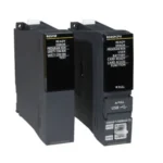 MITSUBISHI ELECTRIC PLC iQ-R Safety CPU R08SFCPU-SET
