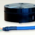 MITSUBISHI ELECTRIC Force Sensor Set 200N 4F-FS002H-W200