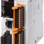 MITSUBISHI ELECTRIC FX5UC MELSEC Compact PLC Controller FX5UC-32MT/DSS-TS