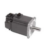 MITSUBISHI ELECTRIC HG Series Brakeless Servo motor HG-KNS13