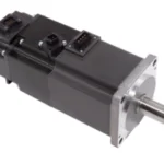 MITSUBISHI ELECTRIC HG Series Servo Brake motor HG-KNS13B