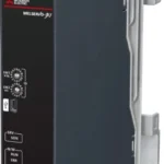 MITSUBISHI ELECTRIC MR-JET Digital AC-Servo Amplifier MR-JET-10G