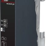 MITSUBISHI ELECTRIC MR-JET Series Digital AC-Servo Amplifier MR-JET-10G-N1