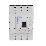 Eaton Power Defense molded case circuit breaker PDC44N0800TAAS