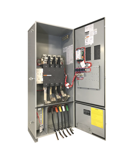 Screenshot-2026-01-25-171909.png Eaton Contactor type automatic transfer switches - Image 1