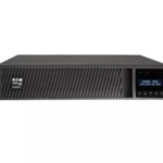 Eaton Tripp Lite series SmartPro UPS