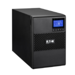 Eaton UPS 9SX3000