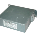 MITSUBISHI ELECTRIC EMC Filter FMR-ES-3A-RS1-FP