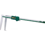INSIZE 1178-300P Digital Inside Groove Caliper