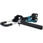 MAKITA DDG461 18V X2 (36V) LXT BL ADT Cordless Earth Auger