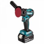 MAKITA DPV300 18V LXT BL Cordless Sander Polisher