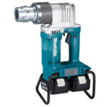 MAKITA DWT310 18V X2 (36V) LXT BL Brushless Cordless Shear Wrench