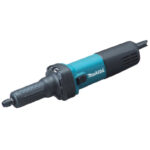 MAKITA GD0601 6 mm (1/4″) 400 W Die Grinder