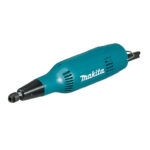 MAKITA GD0603 6 mm (1/4″) 240 W Die Grinder