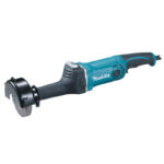 MAKITA GS5000 125 mm (5″) 750 W Straight Grinder
