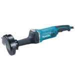 MAKITA GS6000 150 mm (6″) 750 W Straight Grinder