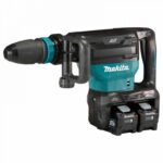 MAKITA HM002G Cordless Demolition Hammer
