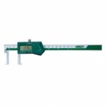 INSIZE 1120-200A Inside Groove Digital Caliper