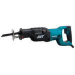 MAKITA JR3070CT 1,510 W AVT Recipro Saw