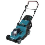MAKITA LM003G 40Vmax XGT BL Cordless 38 cm (15″) Lawn Mower