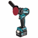 MAKITA PV301D 12Vmax CXT BL Cordless Sander Polisher