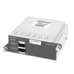 C2960X-STACK Cisco Catalyst 2960-X Switch FlexStack Plus