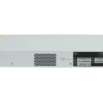 C1300-48T-4G Cisco C1300 Switch 48x 10/100/1000 4x GE SFP