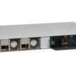 C9200L-24P-4G-E Cisco Catalyst 9200L Switch 24xPoE+ Ports/4x1G