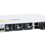 C9300-48T-E Cisco Catalyst 9300 Switch 48x1G RJ45/Data