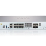 FPR1140-NGFW-K9 Cisco Firepower 1140 NGFW Appliance