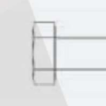 DIN EN ISO4014 (DIN931)