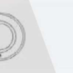 BS EN14399-6 DIN6916 Circular plain hardened chamfered washer
