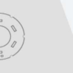 BS EN14399-9 Direct tension indicators washer