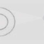 DIN EN ISO7089 DIN125 Part A Circular plain hardened washer