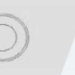 DIN EN ISO7090 DIN125 Part B Circular plain chamfered washer