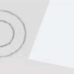 DIN EN ISO7091 DIN125 unhardened Circular plain unhardened washer