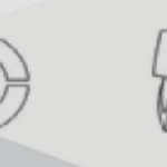 DIN 127 Circular spring washer