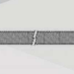 ASTM A193M Full threaded stud