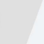 DIN EN ISO 10512 (DIN982) nylon Insert nut