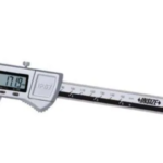 INSIZE IP67 Waterproof Digital Caliper 1115-200