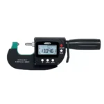 INSIZE 3359-25 High Precision Digital Snap Gage 0-25 mm