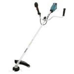 MAKITA UR016G 40Vmax XGT BL ADT AFT Cordless 3-Speed Grass Trimmer Bike Handle