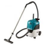 MAKITA VC2000L 20 L Dust Class L GYUPPA Vacuum Cleaner (Wet & Dry)