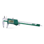 INSIZE 1108-150W Digital Caliper