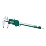 INSIZE 1113-200 Wireless Digital Caliper 0-8″/0-200mm