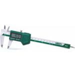 INSIZE 1118-150R IP67 Waterproof Digital Caliper