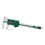 INSIZE 1118-200B IP67 Electronic Calipers