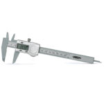 INSIZE Electronic Plastic Caliper 1139-150