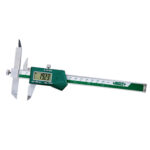 INSIZE 1186-150A Electronic Offset Calipers