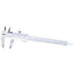 INSIZE Mini Vernier Calipers Product Code 1204-70